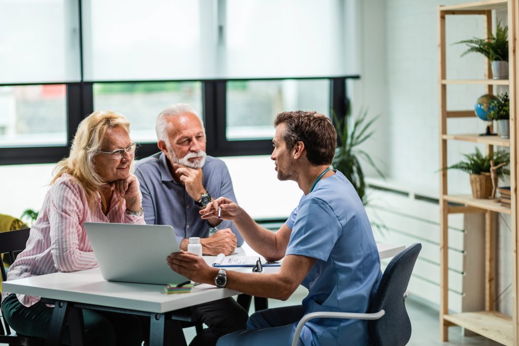 Family care