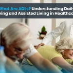 What Are ADLs