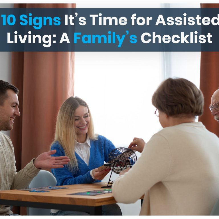 10 signs for assited living-01-min