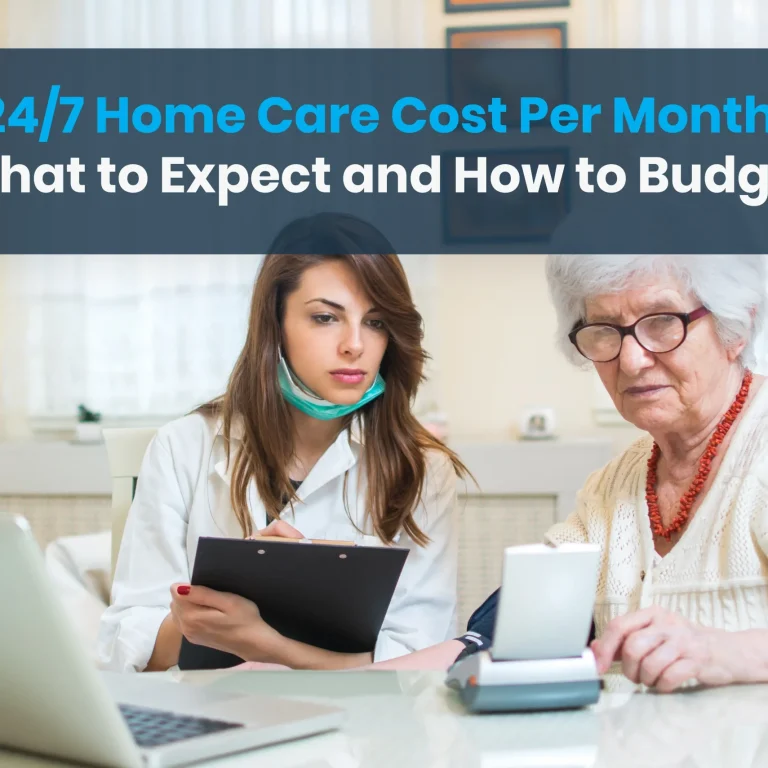 24 7 Home Care Cost Per Month-01