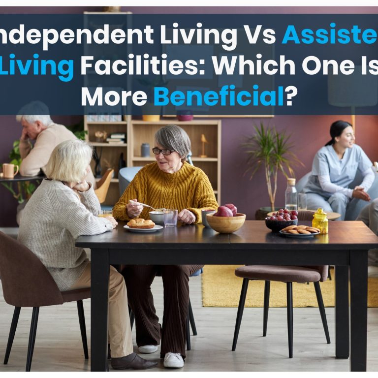 Independant living vs Assisted living-01