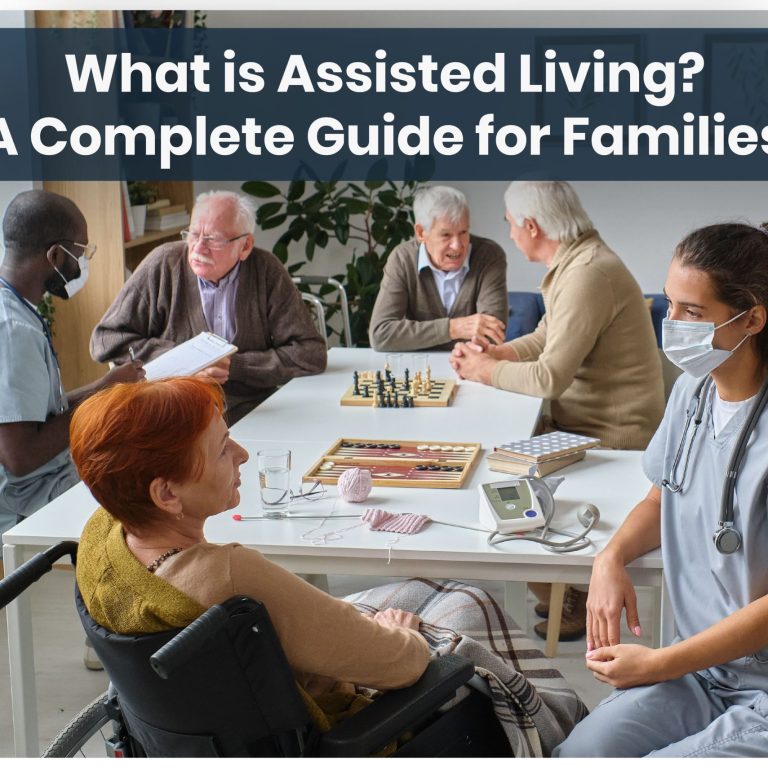 What is Assisted Living-01-min